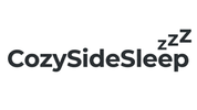 CozySideSleep - Home